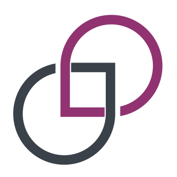 Gettog Logo